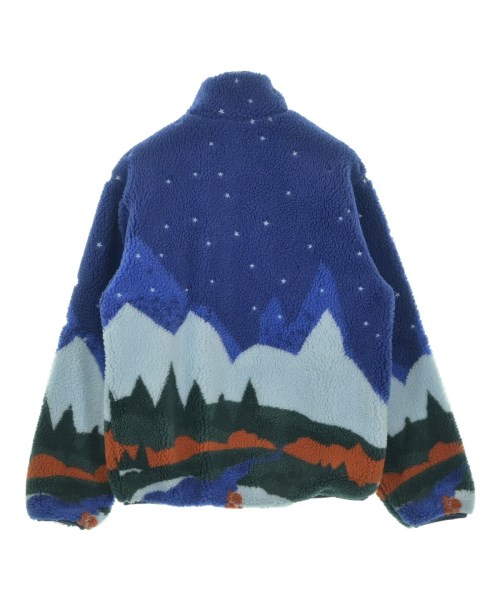 PALACE（パレス）その他 青 サイズ:M メンズ/2200664025304