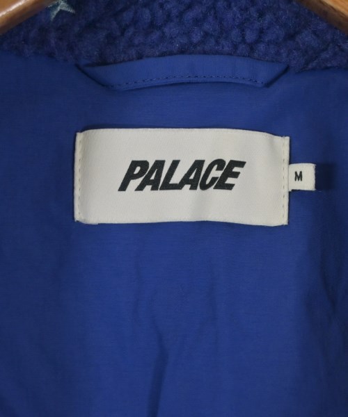 PALACE（パレス）その他 青 サイズ:M メンズ/2200664025304