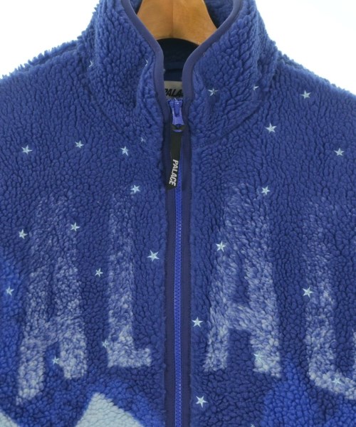 PALACE（パレス）その他 青 サイズ:M メンズ/2200664025304