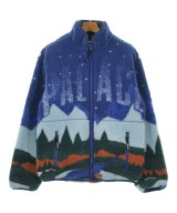 PALACE（パレス）その他 青 サイズ:M メンズ/2200664025304