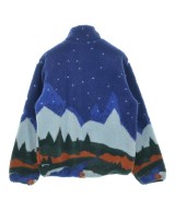 PALACE（パレス）その他 青 サイズ:M メンズ/2200664025304