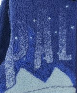 PALACE（パレス）その他 青 サイズ:M メンズ/2200664025304