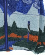 PALACE（パレス）その他 青 サイズ:M メンズ/2200664025304