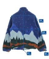 PALACE（パレス）その他 青 サイズ:M メンズ/2200664025304