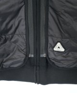 PALACE（パレス）パーカー 黒 サイズ:L メンズ/2200664025311