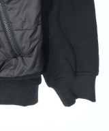 PALACE（パレス）パーカー 黒 サイズ:L メンズ/2200664025311