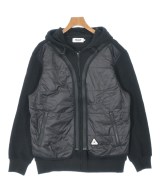PALACE パーカー