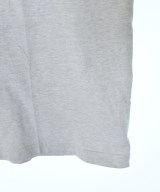 PALACE（パレス）Tシャツ・カットソー グレー サイズ:L メンズ/2200664025342