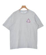 PALACE Tシャツ・カットソー