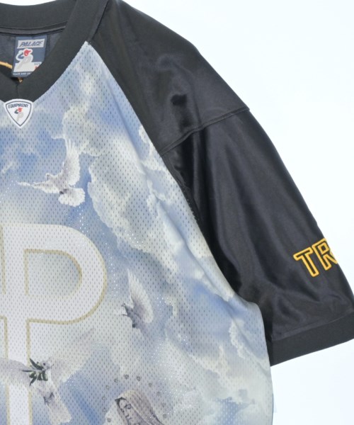 PALACE（パレス）Tシャツ・カットソー 黒 サイズ:M メンズ/2200664025359