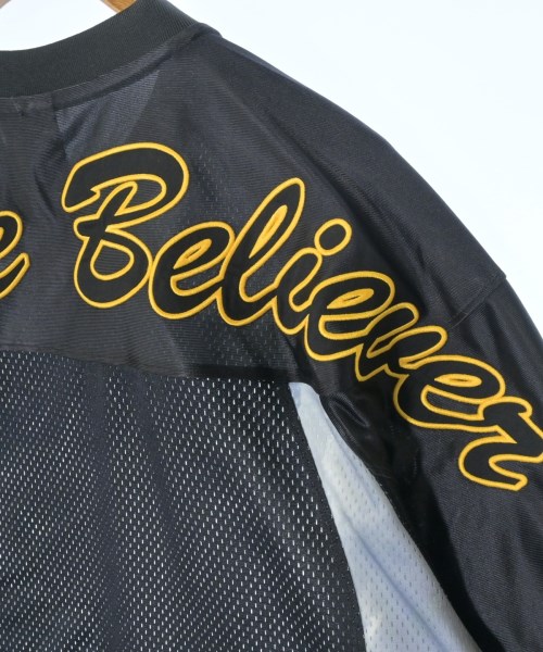 PALACE（パレス）Tシャツ・カットソー 黒 サイズ:M メンズ/2200664025359