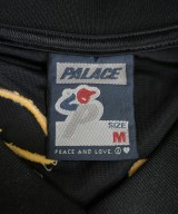 PALACE（パレス）Tシャツ・カットソー 黒 サイズ:M メンズ/2200664025359