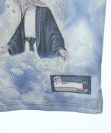 PALACE（パレス）Tシャツ・カットソー 黒 サイズ:M メンズ/2200664025359