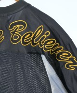 PALACE（パレス）Tシャツ・カットソー 黒 サイズ:M メンズ/2200664025359