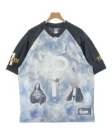 PALACE Tシャツ・カットソー