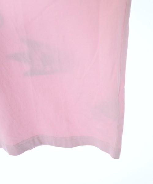PALACE（パレス）Tシャツ・カットソー ピンク サイズ:L メンズ/2200664025366