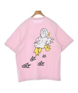 PALACE（パレス）Tシャツ・カットソー ピンク サイズ:L メンズ/2200664025366