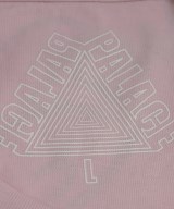 PALACE（パレス）Tシャツ・カットソー ピンク サイズ:L メンズ/2200664025366