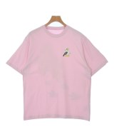 PALACE Tシャツ・カットソー