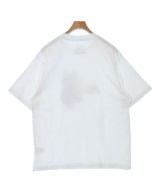 PALACE（パレス）Tシャツ・カットソー 白 サイズ:L メンズ/2200664025380