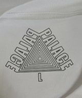 PALACE（パレス）Tシャツ・カットソー 白 サイズ:L メンズ/2200664025380