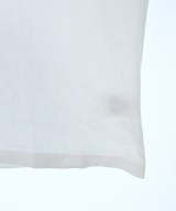 PALACE（パレス）Tシャツ・カットソー 白 サイズ:L メンズ/2200664025380