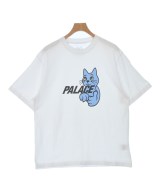 PALACE Tシャツ・カットソー