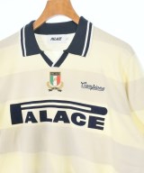 PALACE（パレス）ニット・セーター 白 サイズ:L メンズ/2200664025397