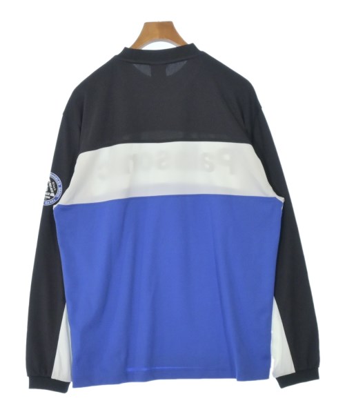 PALACE（パレス）Tシャツ・カットソー 黒 サイズ:L メンズ/2200664025403