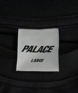 PALACE（パレス）Tシャツ・カットソー 黒 サイズ:L メンズ/2200664025403