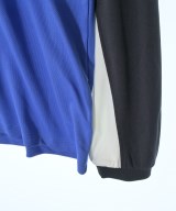 PALACE（パレス）Tシャツ・カットソー 黒 サイズ:L メンズ/2200664025403