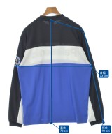 PALACE（パレス）Tシャツ・カットソー 黒 サイズ:L メンズ/2200664025403