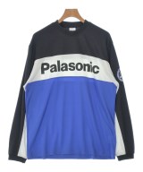 PALACE Tシャツ・カットソー