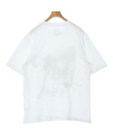 PALACE（パレス）Tシャツ・カットソー 白 サイズ:L メンズ/2200664025410