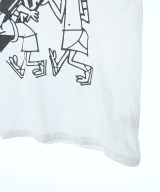 PALACE（パレス）Tシャツ・カットソー 白 サイズ:L メンズ/2200664025410