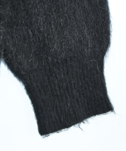 PALACE（パレス）ニット・セーター 黒 サイズ:L メンズ/2200664025434