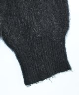 PALACE（パレス）ニット・セーター 黒 サイズ:L メンズ/2200664025434