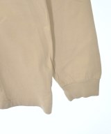 PALACE（パレス）Tシャツ・カットソー ベージュ サイズ:L メンズ/2200664025441