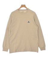 PALACE Tシャツ・カットソー