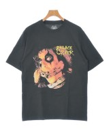 PALACE（パレス）Tシャツ・カットソー 黒 サイズ:L メンズ/2200664025458