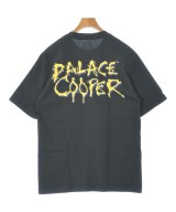 PALACE（パレス）Tシャツ・カットソー 黒 サイズ:L メンズ/2200664025458