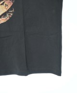 PALACE（パレス）Tシャツ・カットソー 黒 サイズ:L メンズ/2200664025458