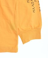 PALACE（パレス）Tシャツ・カットソー 黄 サイズ:L メンズ/2200664025465