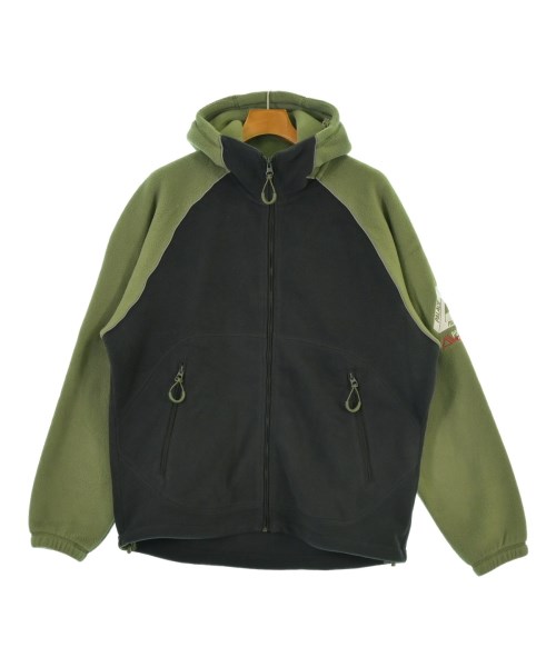 PALACE(パレス)その他 カーキ サイズ:M/2200664025496