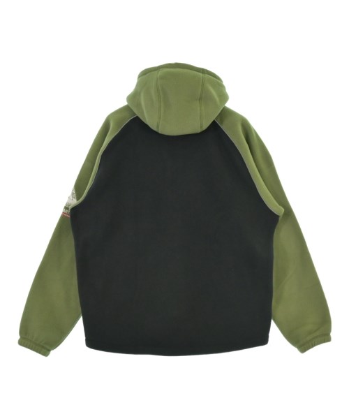 PALACE（パレス）その他 カーキ サイズ:M メンズ/2200664025496