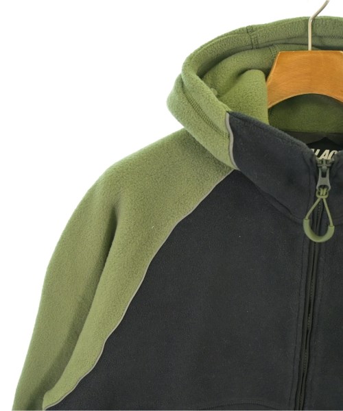 PALACE（パレス）その他 カーキ サイズ:M メンズ/2200664025496