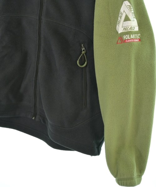 PALACE（パレス）その他 カーキ サイズ:M メンズ/2200664025496