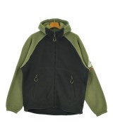 PALACE（パレス）その他 カーキ サイズ:M メンズ/2200664025496