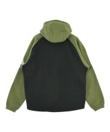 PALACE（パレス）その他 カーキ サイズ:M メンズ/2200664025496