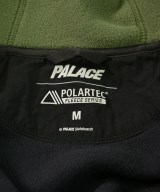 PALACE（パレス）その他 カーキ サイズ:M メンズ/2200664025496